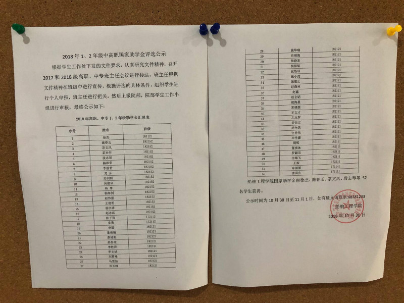 2018年1、2年级中高职国家助学金评选公示图片.jpg