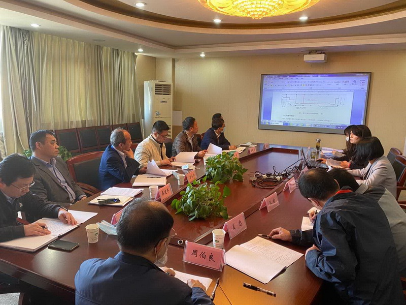 QQ图片20200429161851.jpg