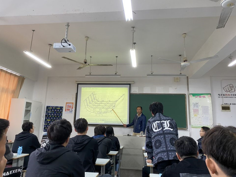 朱黄兵-中横剖面图_副本.jpg