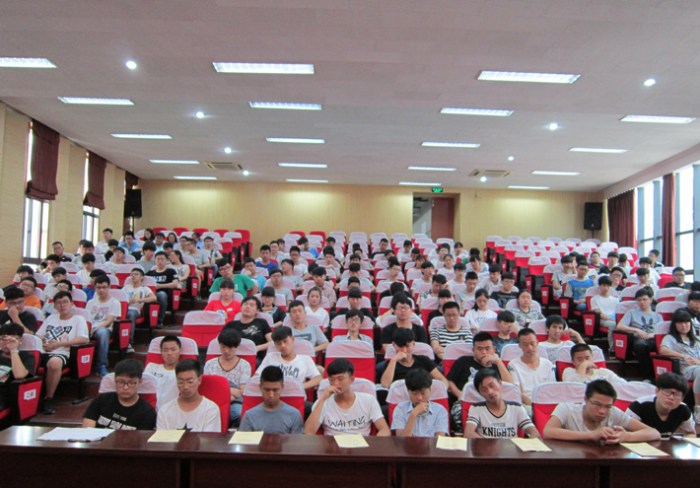 1490267454679003963.jpg 20160624213219365_s.jpg