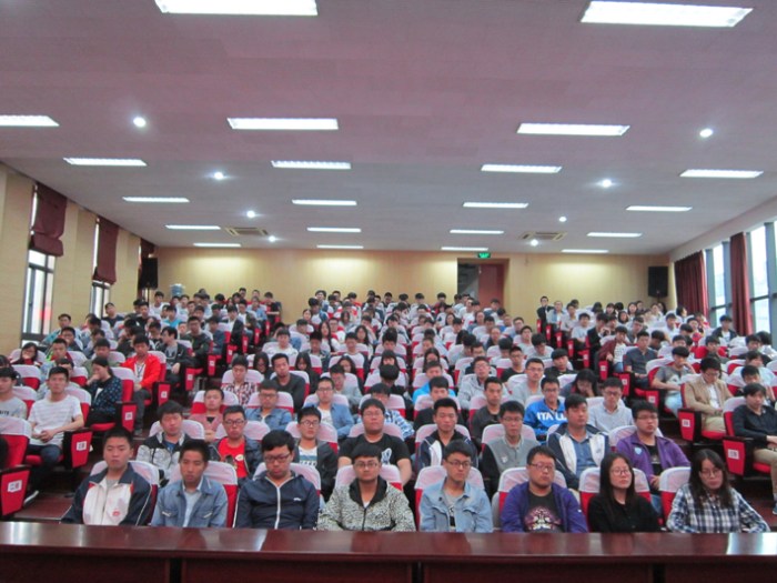 1490184356201036954.jpg 20160602153558549_s.jpg