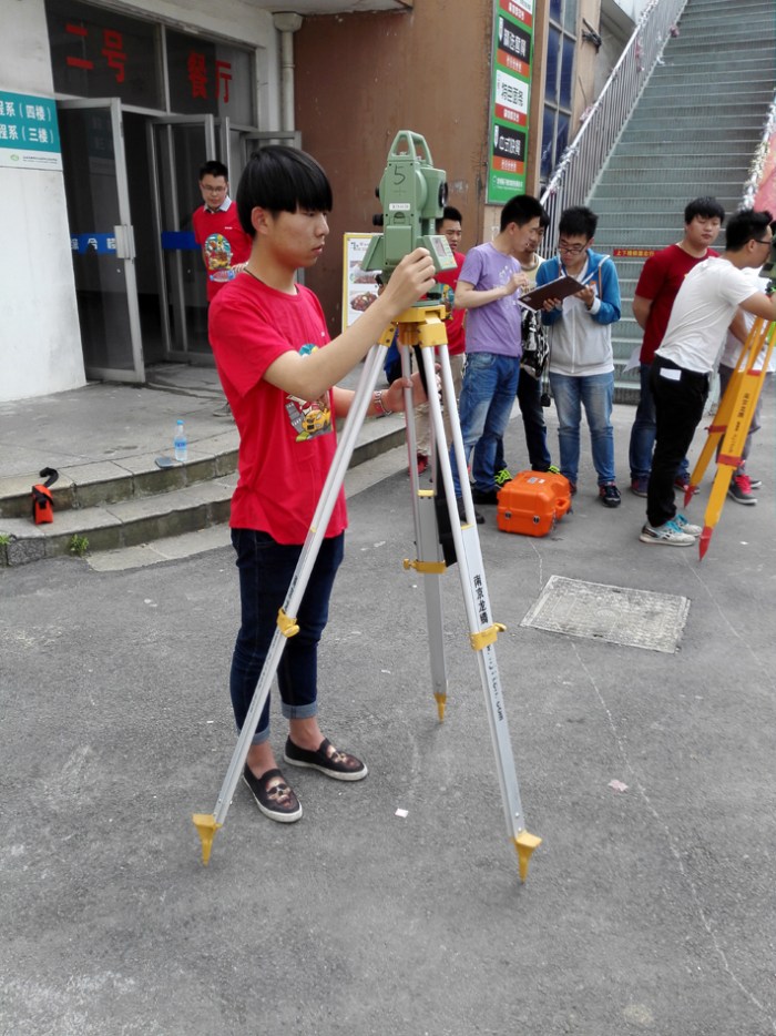 1490254571975005869.jpg 20160603210145733_s.jpg