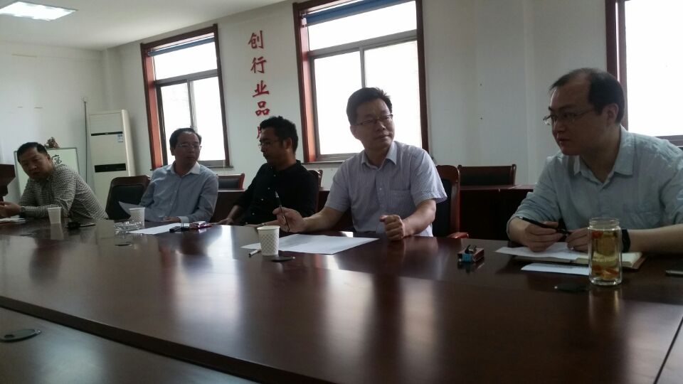 1495505640036091283.jpg 3CED80B321C29EE9DD4845CB5BA73AAB.jpg