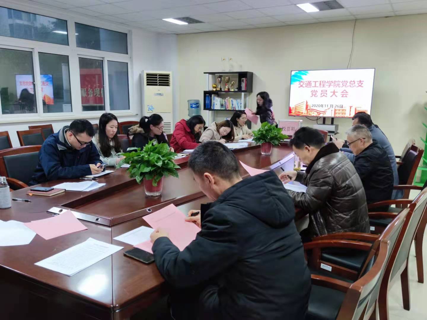 1606542785003088610.png 1606542785003088610.png