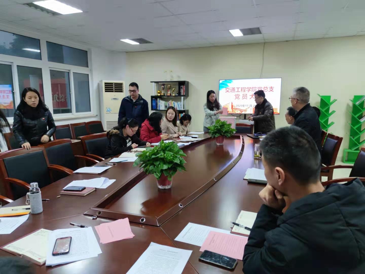 1606542784675019973.png 1606542784675019973.png