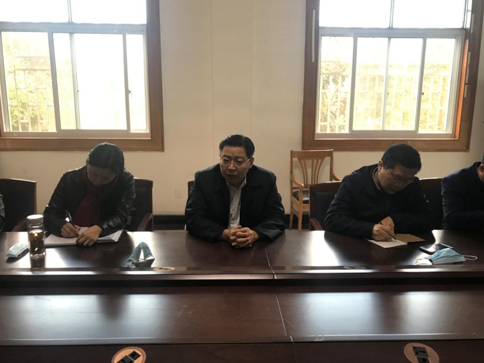 1587803201725004768.jpg 11.jpg