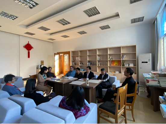 1603695930481097648.png image.png