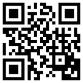 1495528190502007681.png C:UsersAdministratorDesktop