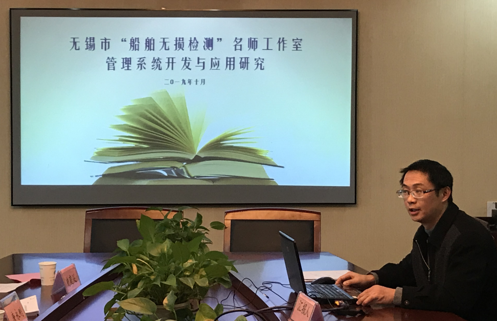 1577347340872032191.png 6.png