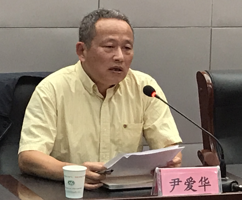 1571360710135087353.png QQ截图3.png