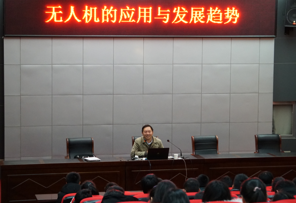 1576466622250005373.png 2.png