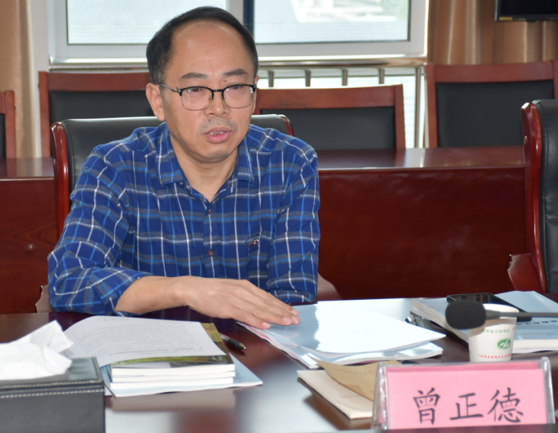 1572395827009053691.png 4.png