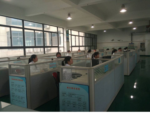 1591258245559012950.png 2.png