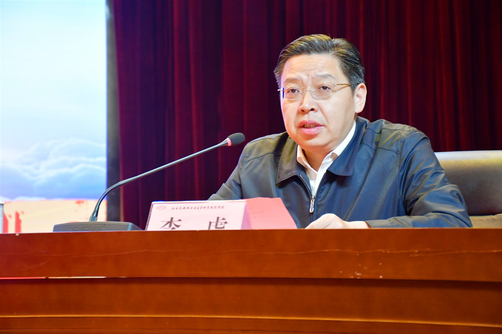 1603333526643037278.jpg DSC_9157_副本_副本.jpg