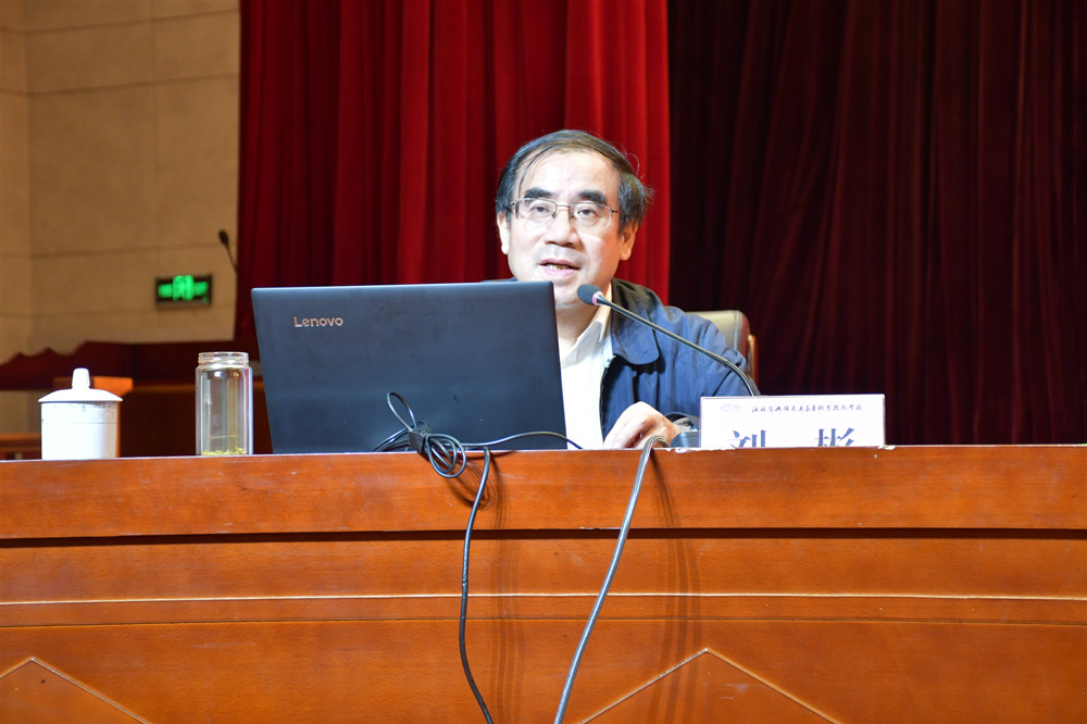 1603333347352034262.jpg DSC_9181_副本.jpg