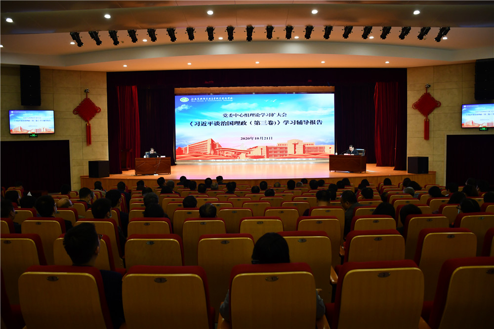 1603333467519066629.jpg DSC_9151.jpg