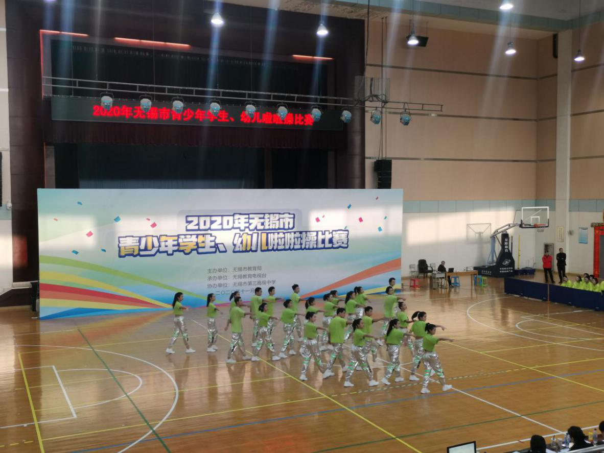 1605518498102006974.png 图片1.png