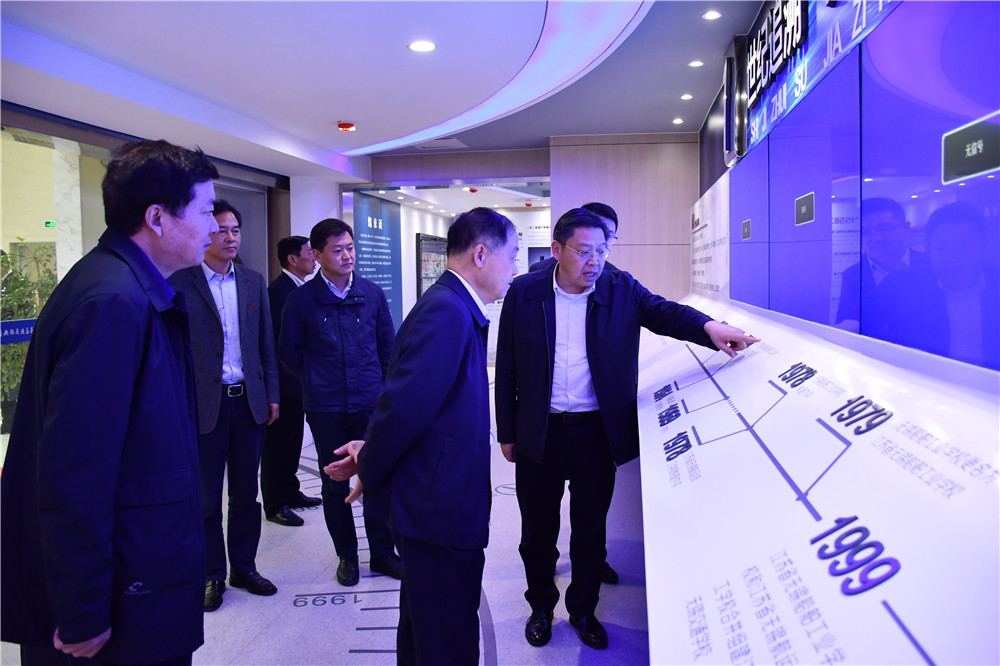 1605138069445090059.jpg DSC_0355.jpg