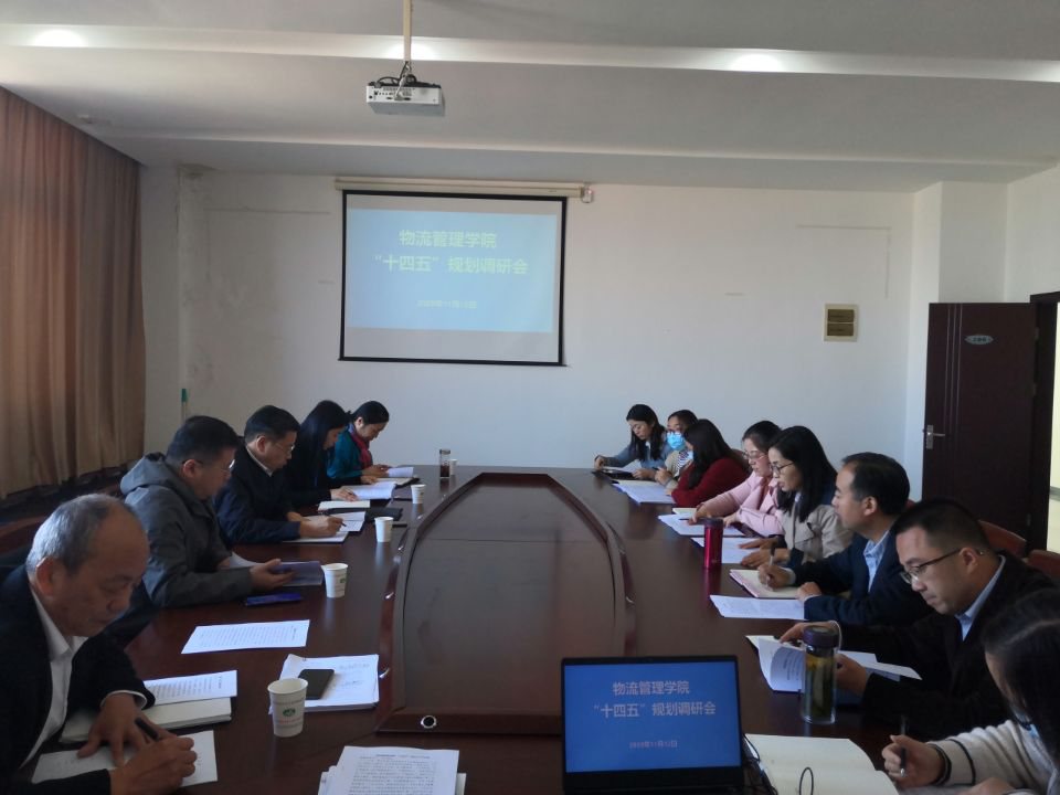 1605259052284029819.png 图片1.png