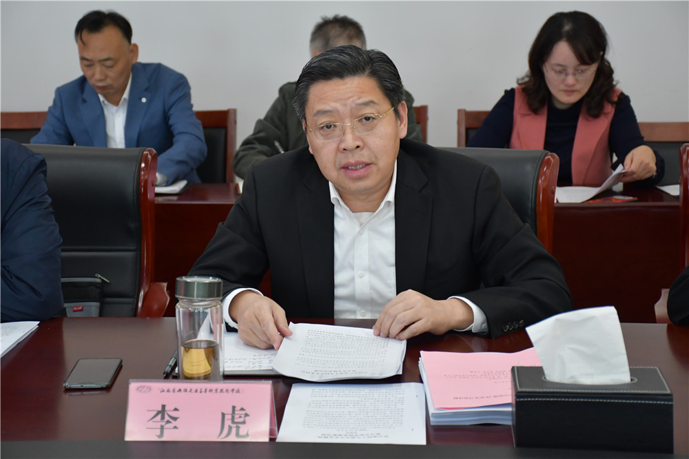 1604366301380022183.jpg DSC_9959.jpg