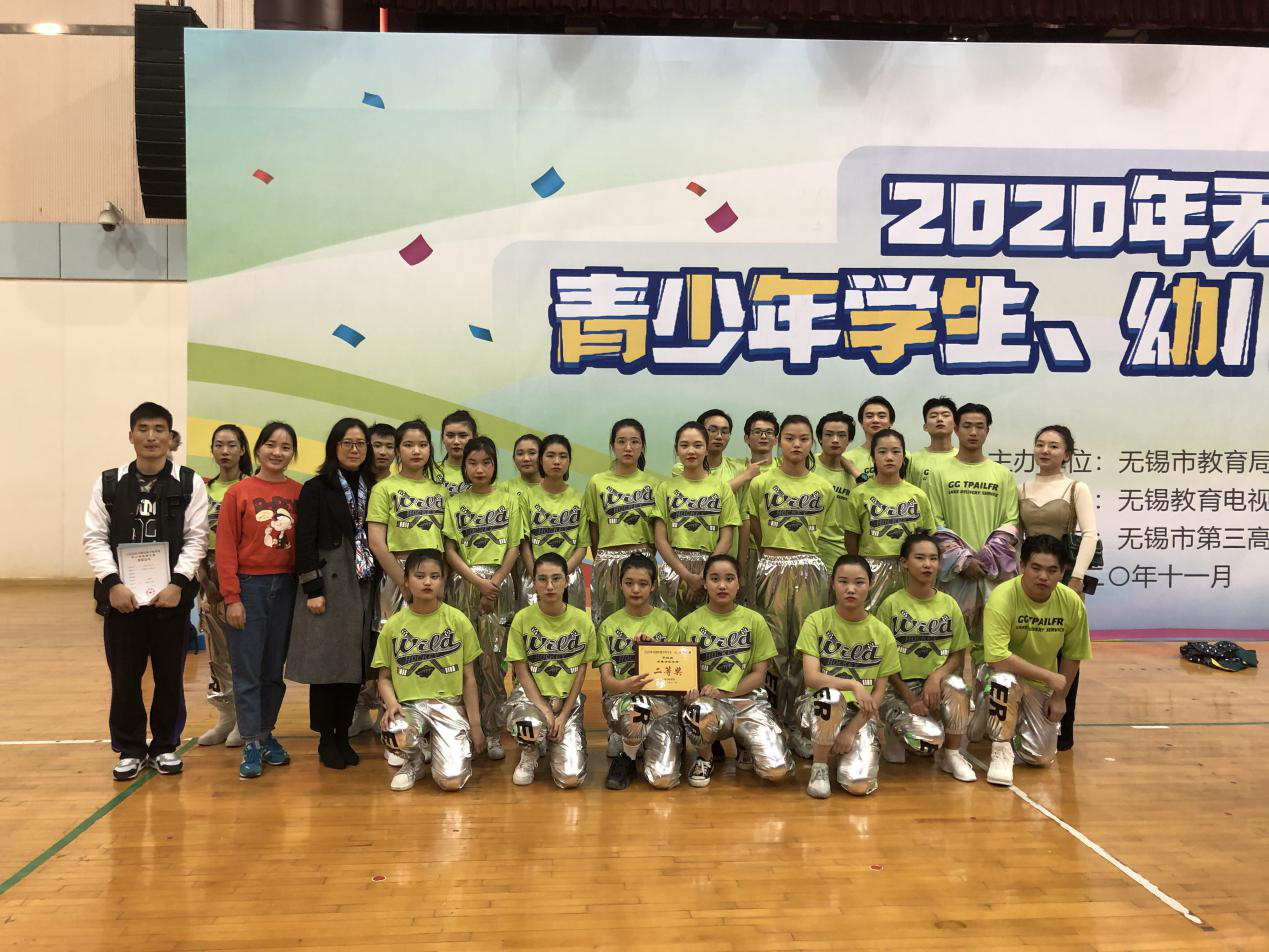 1605518526498043087.png 图片2.png