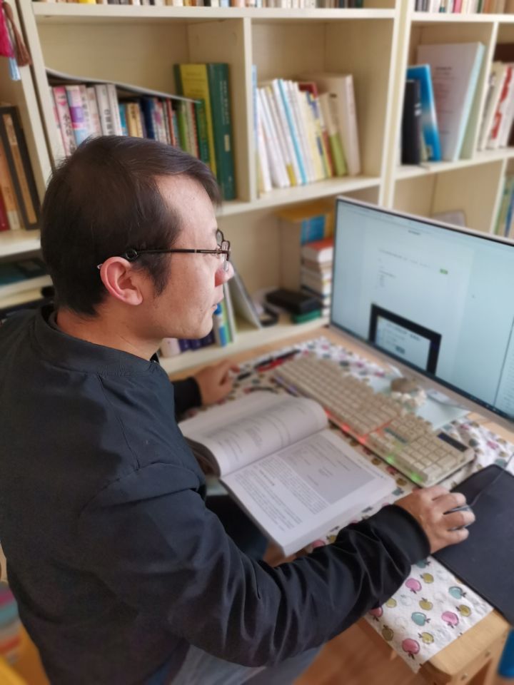 1586934158029071905.jpg 石松伟.jpg