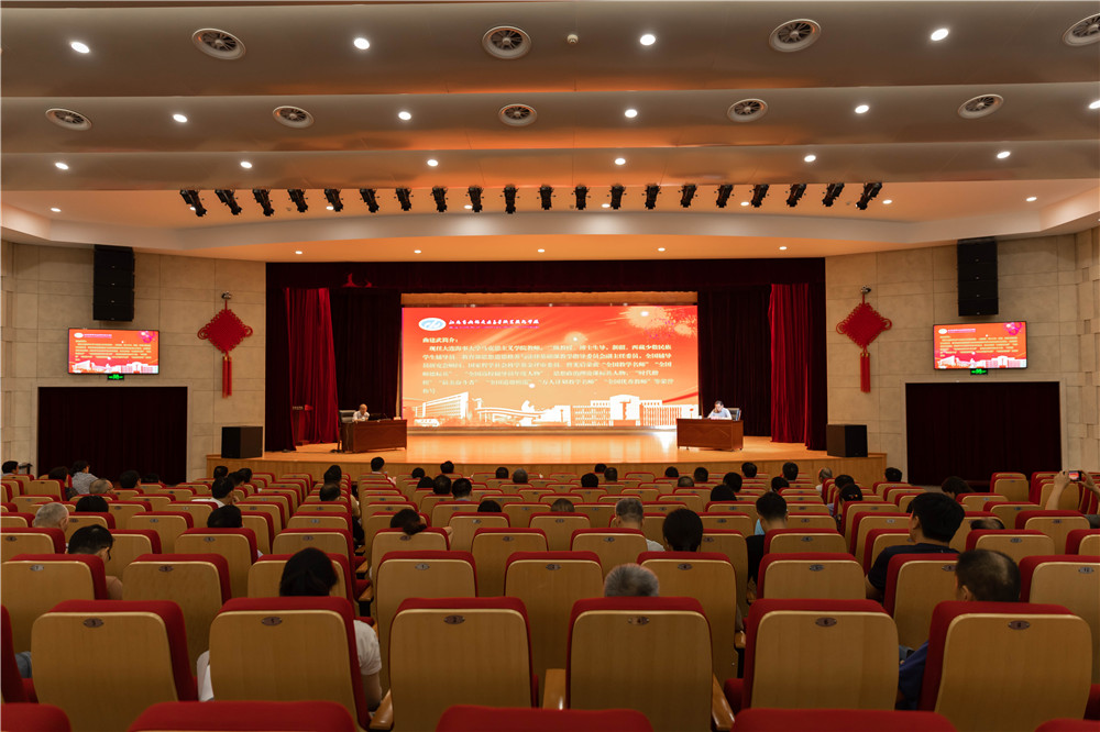 1599822591728024011.jpg 817658902_副本.jpg