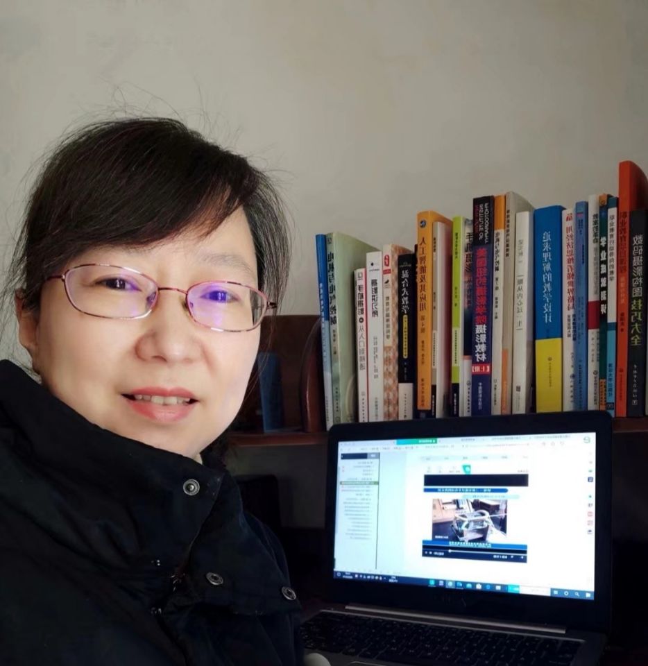 1586933970482070664.jpg 谢敏玲.jpg