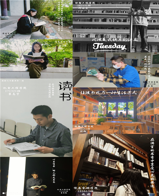 1587642487729099304.jpg 1587641528401068513.jpg