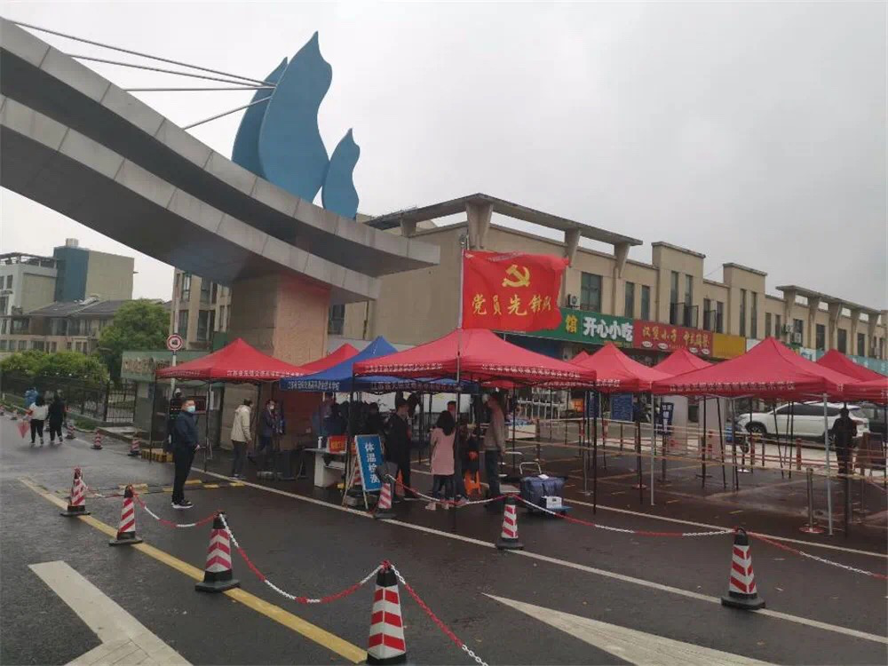 1587535555474007449.png 图片1_副本.png