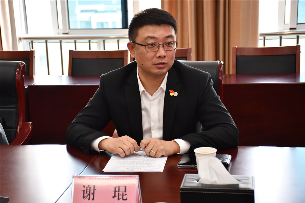 1587685270106099160.jpg DSC_1782.jpg