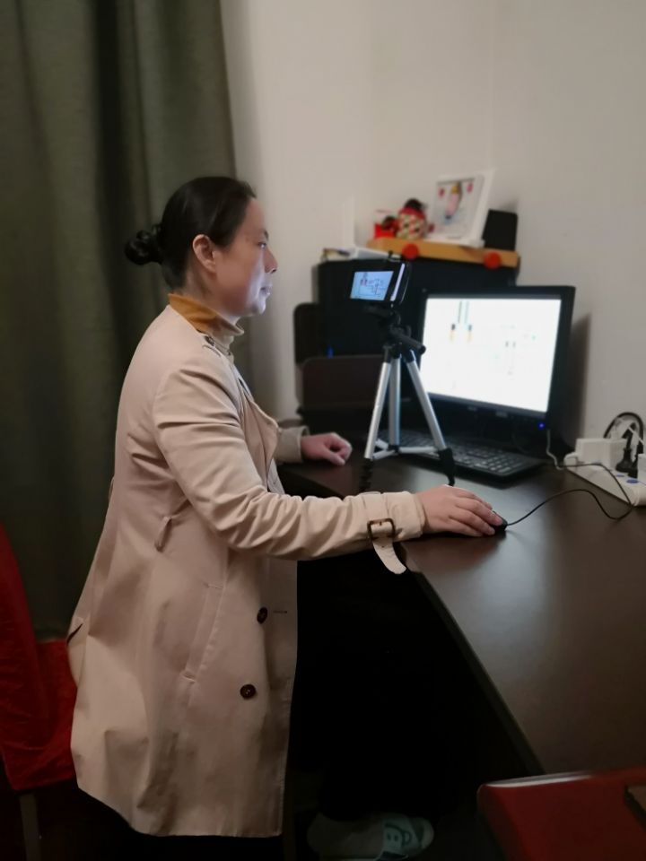 1586933683820085404.jpg 李荣芳.jpg