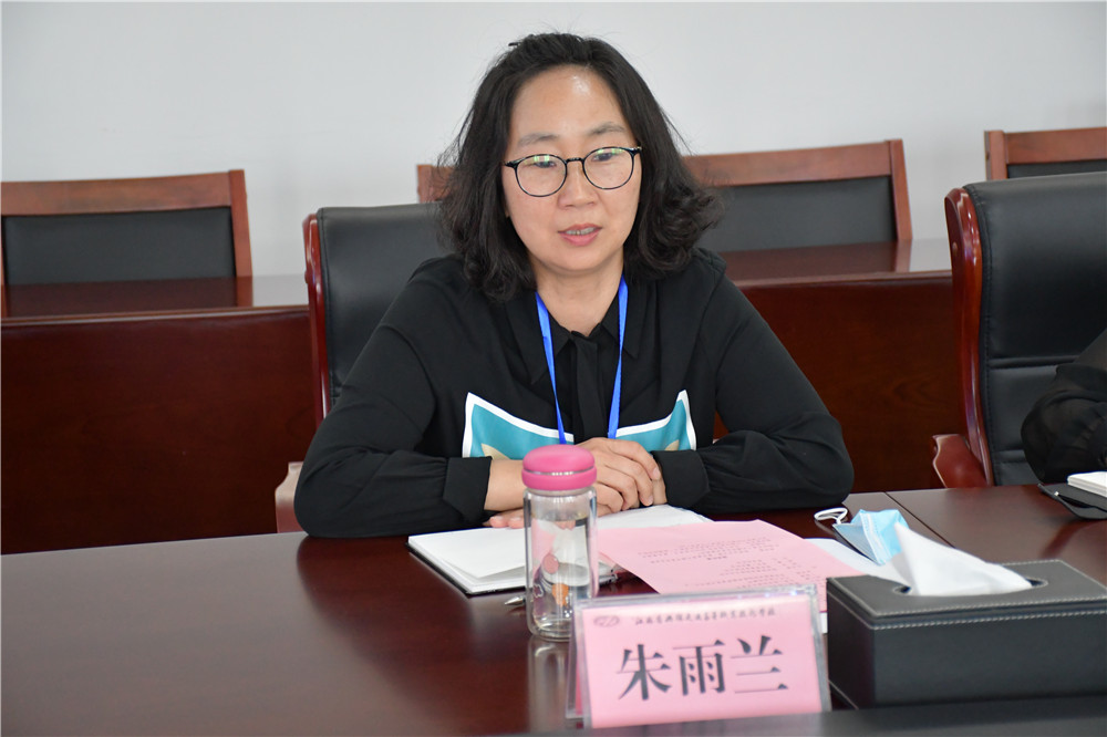 1588220692101002795.jpg DSC_2733.jpg