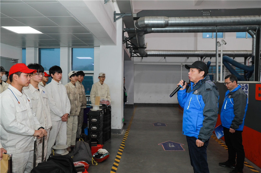 1577698146040035070.jpg DLWY0045.jpg