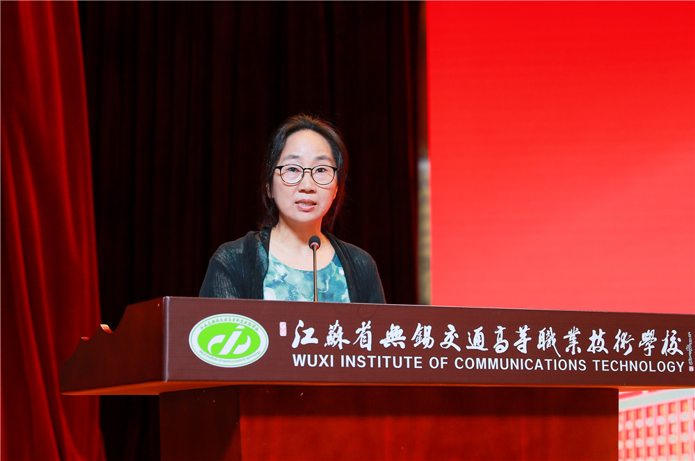 1599469294148079564.jpg DLWY4079.jpg