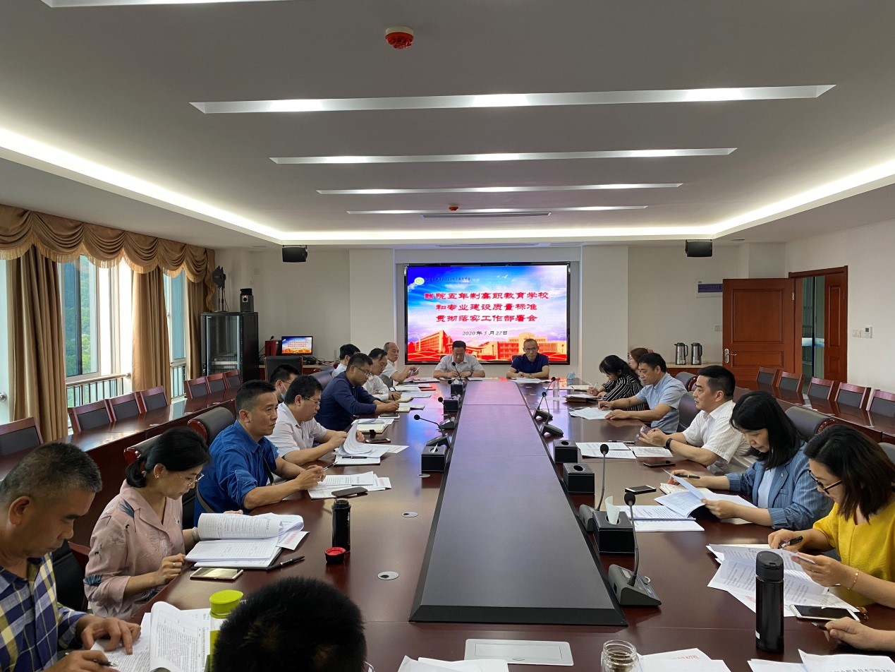 1590653958488006984.jpg 1.jpg