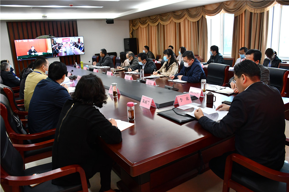 1587775854281045609.jpg DSC_1973_副本1.jpg