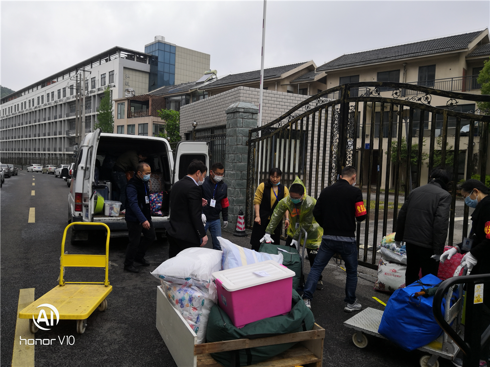 1587535723049007882.png 图片6_副本.png