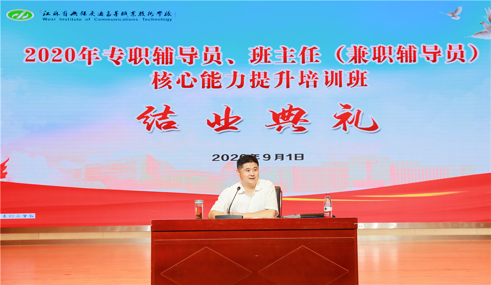 1599030541802006942.jpg DLWY2713.jpg