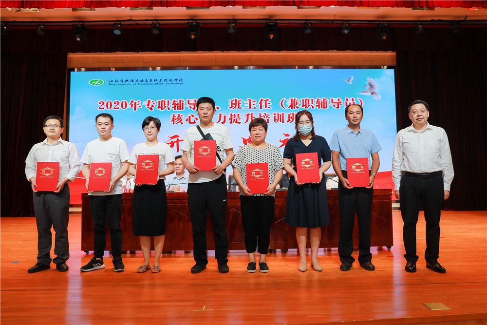 1598928294246064440.jpg DLWY1781.jpg