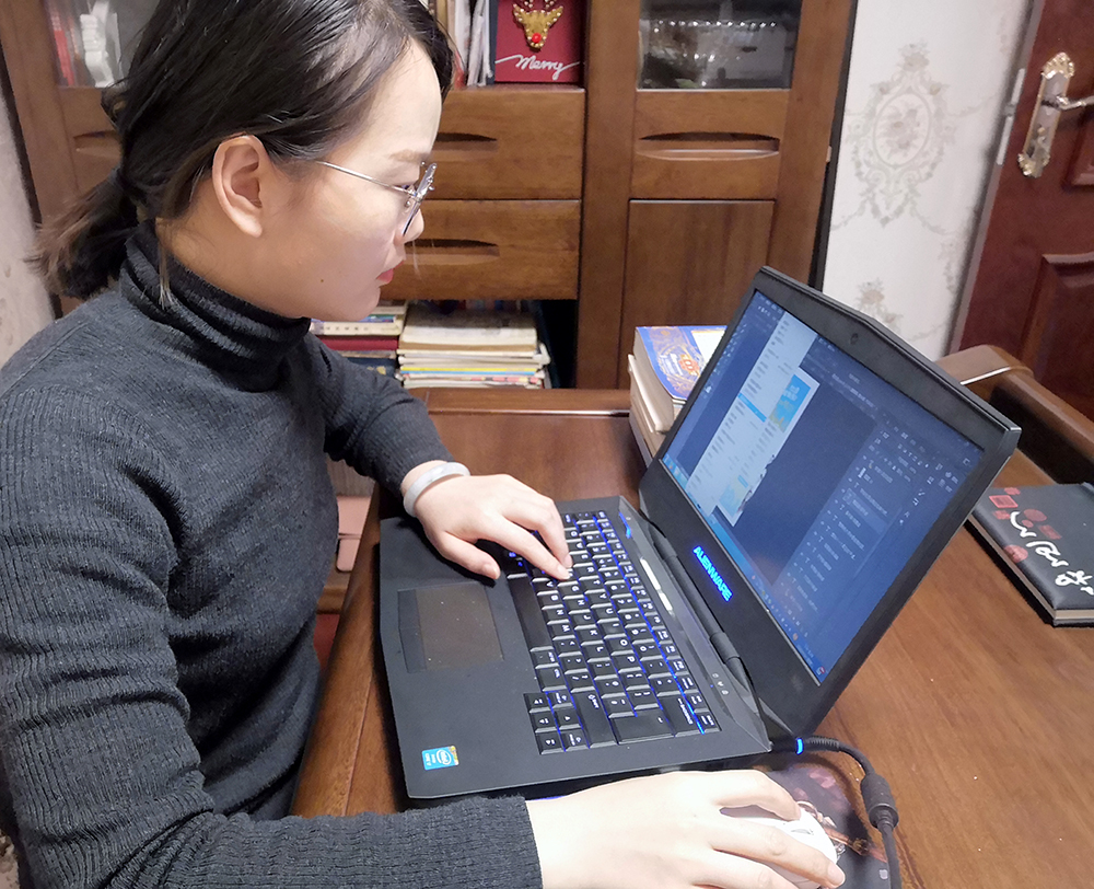 1586934640790070156.jpg 马燕.jpg