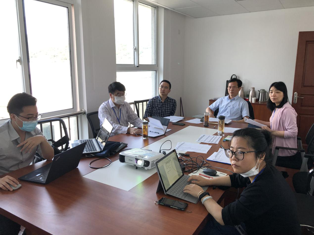 1590127186397031821.png 图片2.png