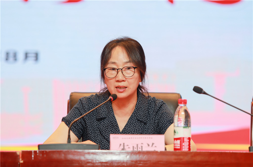 1598928277819083812.jpg DLWY2014.jpg