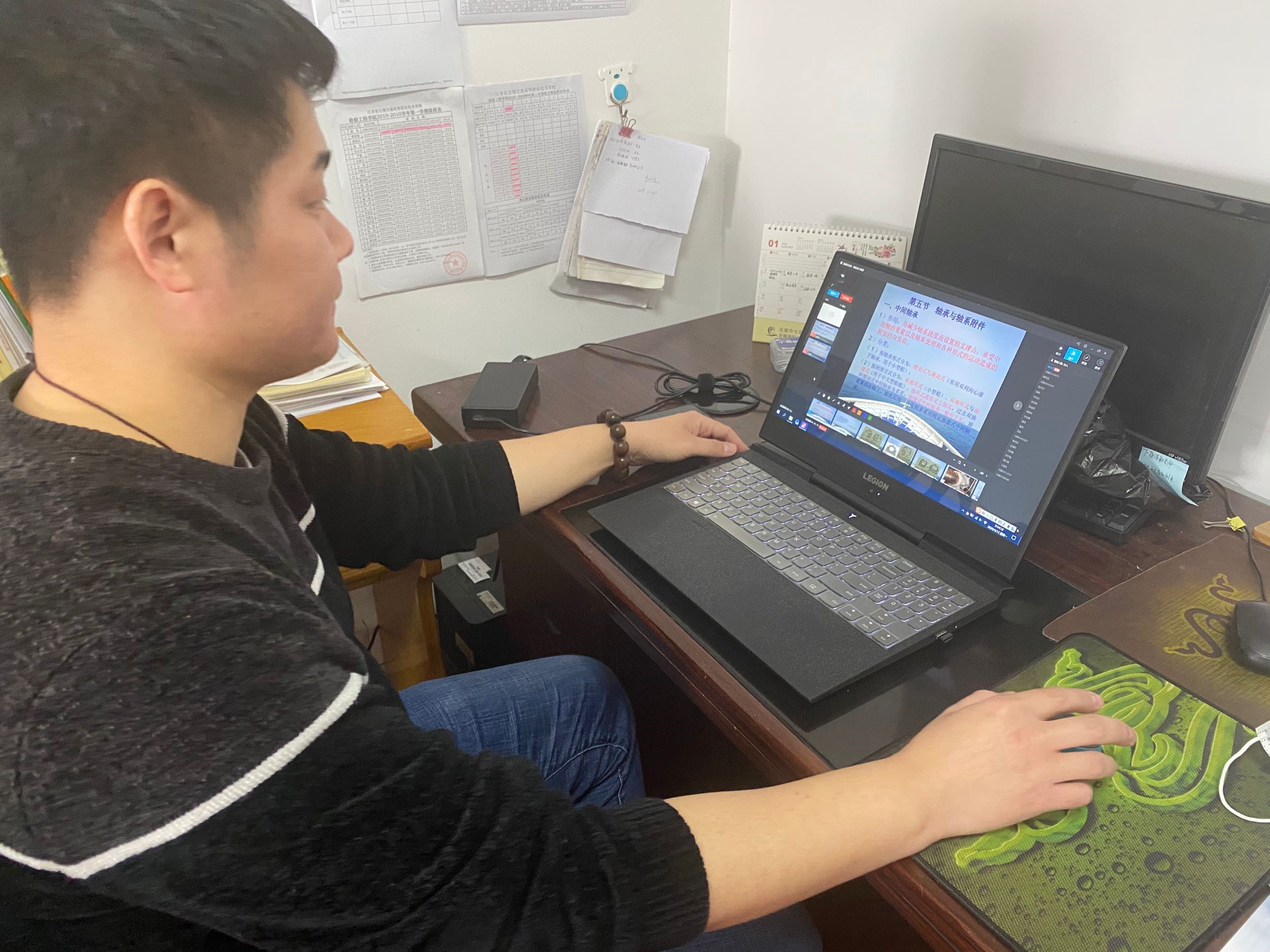 1586933271369028827.jpg 1.jpg