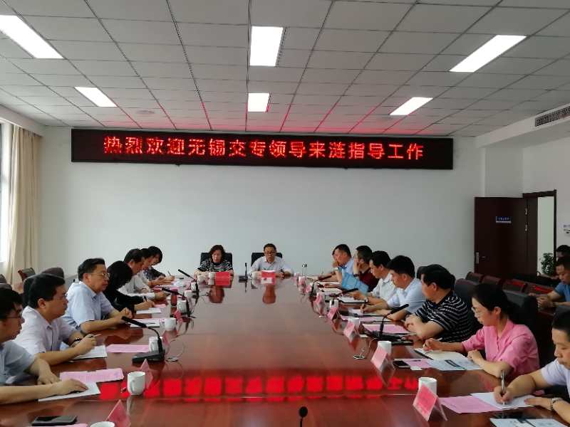 1591087095198006783.jpg 463966750.jpg