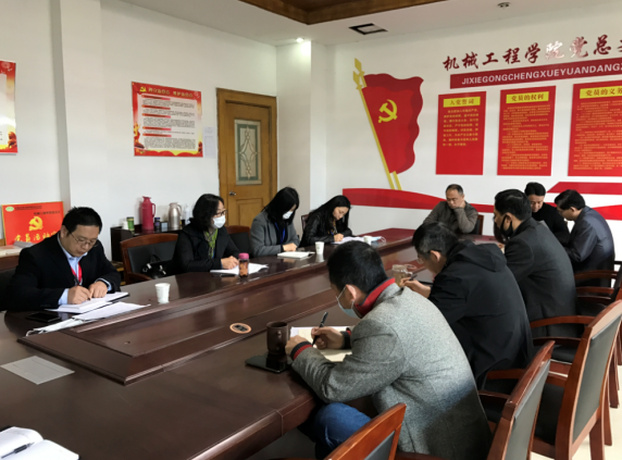 1587020248284022974.png 4.png