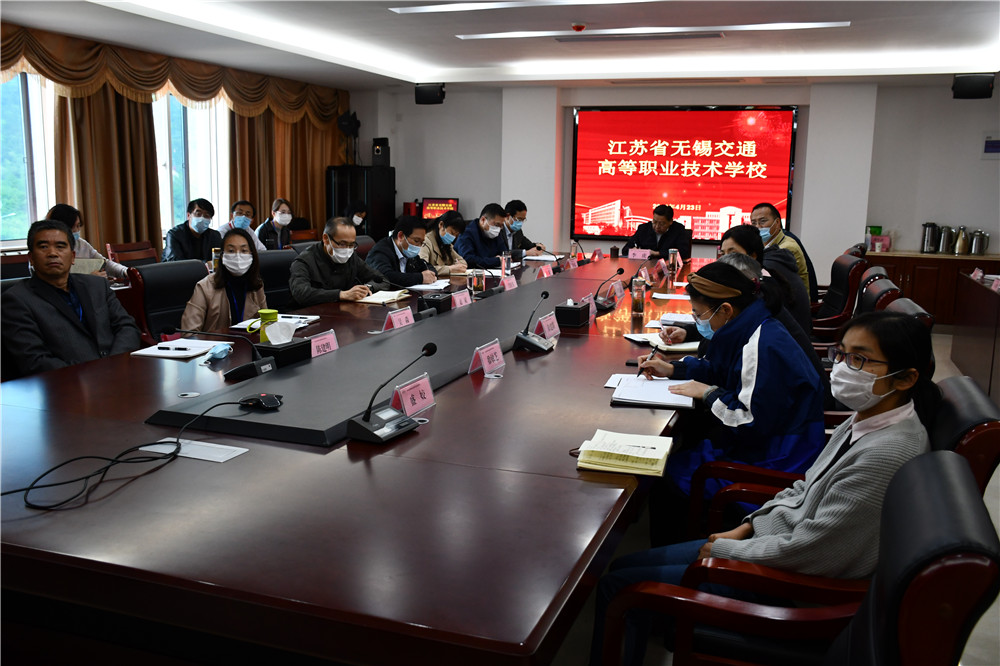 1587953452587069641.jpg DSC_1971.jpg