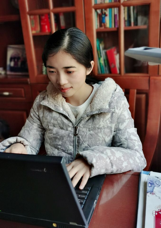 1586934819926009084.jpg 郭晓琳.jpg