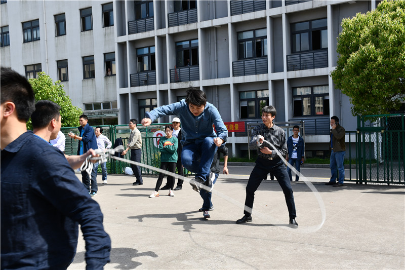 1557368124134048550.jpg DSC_1871.jpg