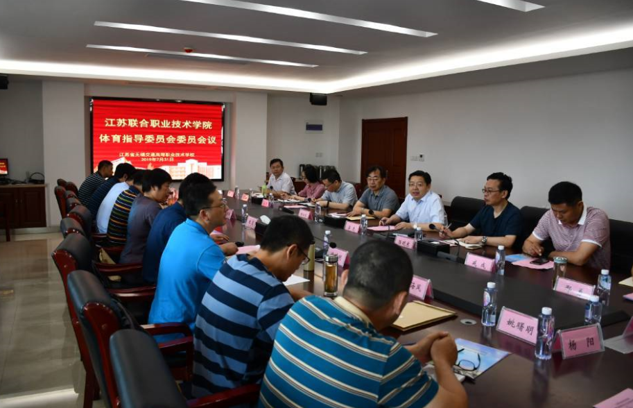 1564926902531031899.png image.png